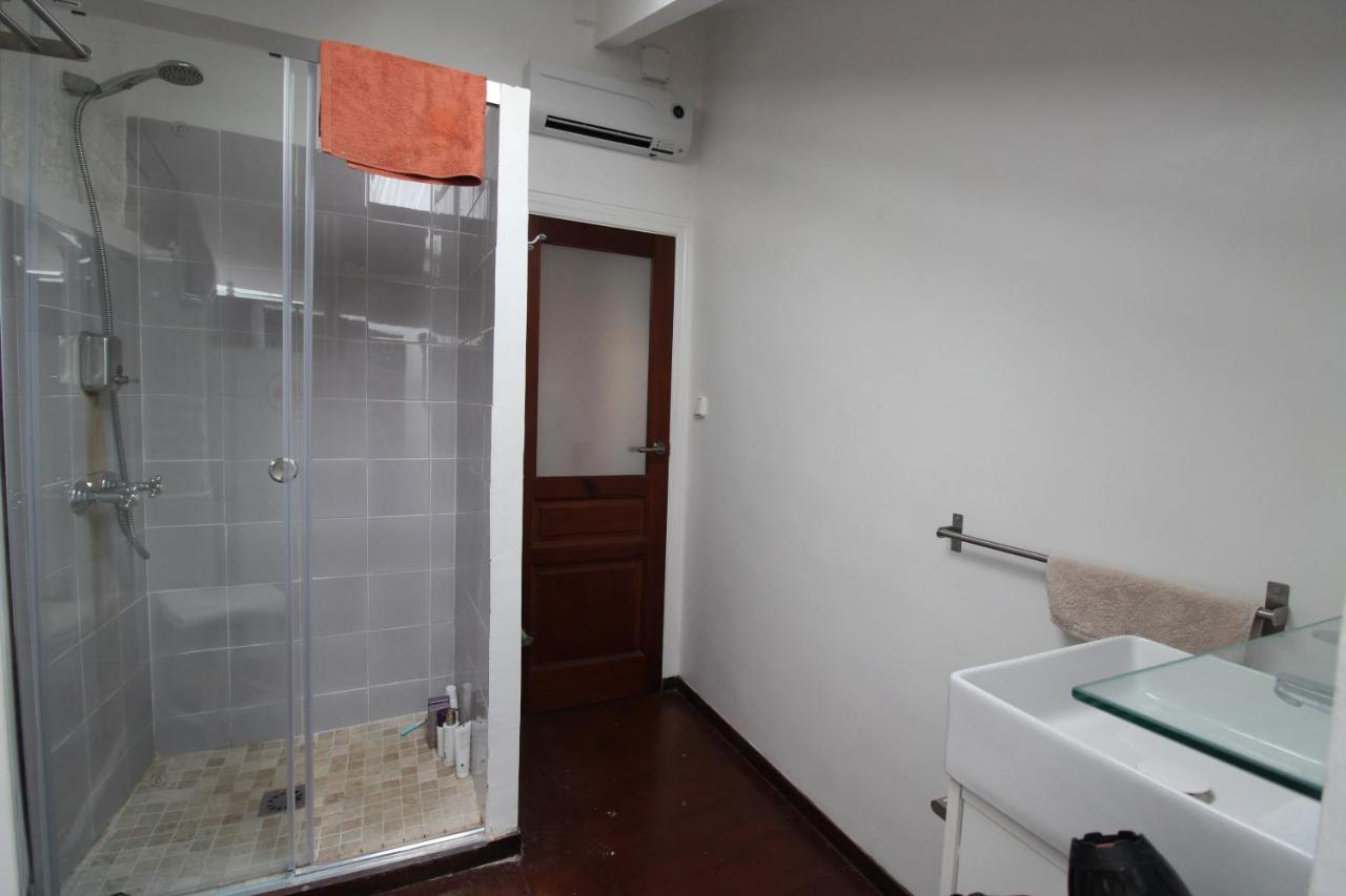 バレンシアPiso En La Cuitat Vella Cerca De Jardines Realアパートメント エクステリア 写真